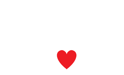 Virginia is for Lovers logo